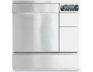 優(yōu)普杜伯特UP-DBT-III實驗室洗